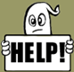 For help click here