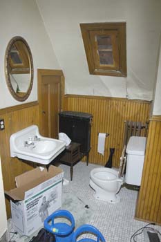 3rdeastbathroom
