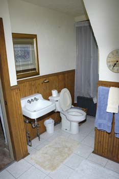 3westbathroom
