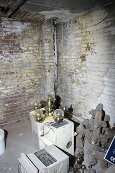 nestoreroom