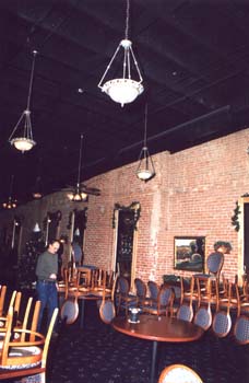 Untitled-20