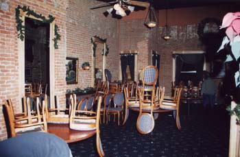 Untitled-22