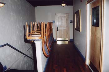 Untitled-24