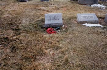 Untitled-30