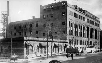 1924