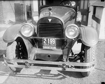 1927