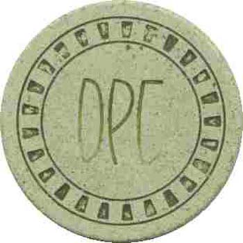 codpc03