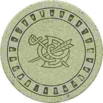 codpc03a