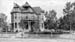 1308 Glenarm Street