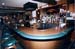 bar1