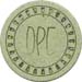 codpc03
