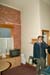 DSCF0410