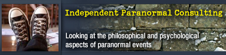 IPC