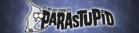 ParaStupid