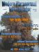 Modern Paranormal Issue 1
