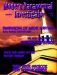 Modern Paranormal Issue 3