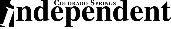Colorado Spring Independent Newspaper