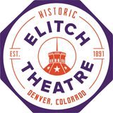 Elitch Theatre Podcast